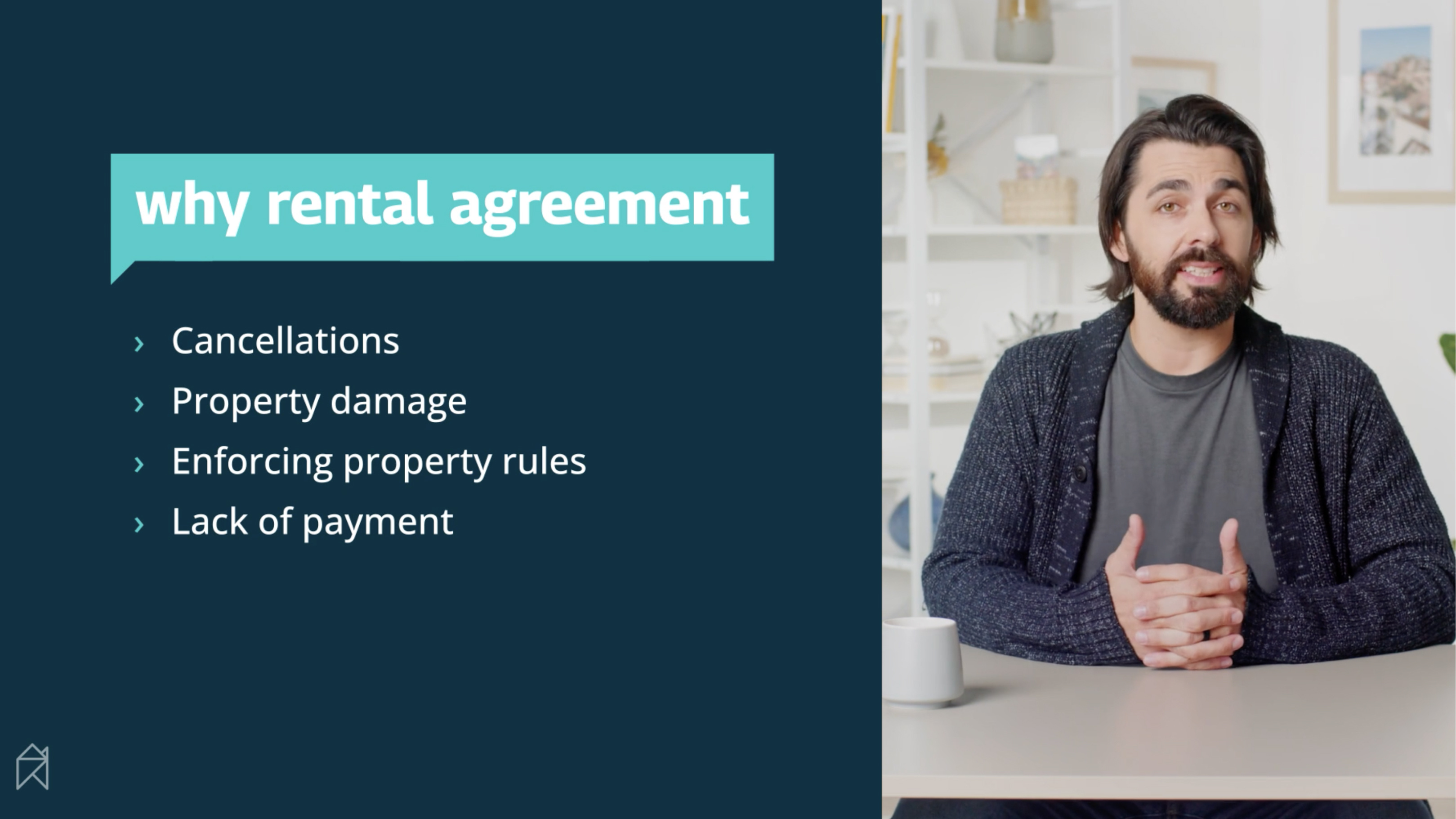 Draft_a_rental_Agreement